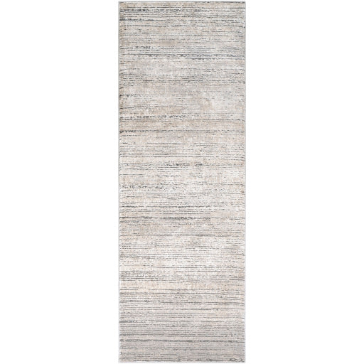 Tibetan Machine Woven Rug Livabliss Tibetan
