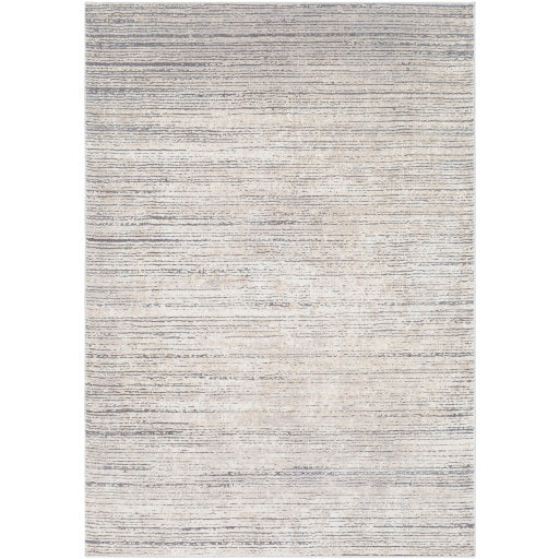 Tibetan Machine Woven Rug Livabliss Tibetan