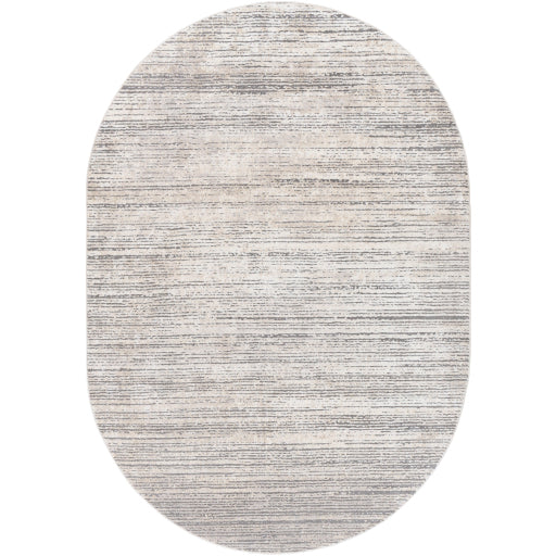 Tibetan Machine Woven Rug Livabliss Tibetan