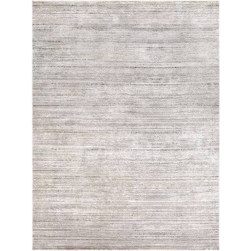 Tibetan Machine Woven Rug Livabliss Tibetan