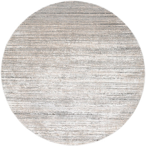 Tibetan Machine Woven Rug Livabliss Tibetan