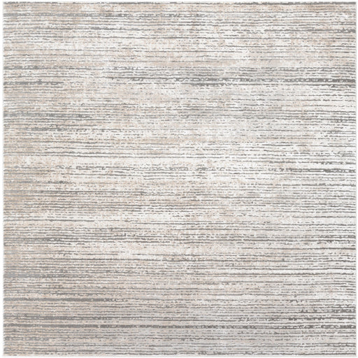 Tibetan Machine Woven Rug Livabliss Tibetan