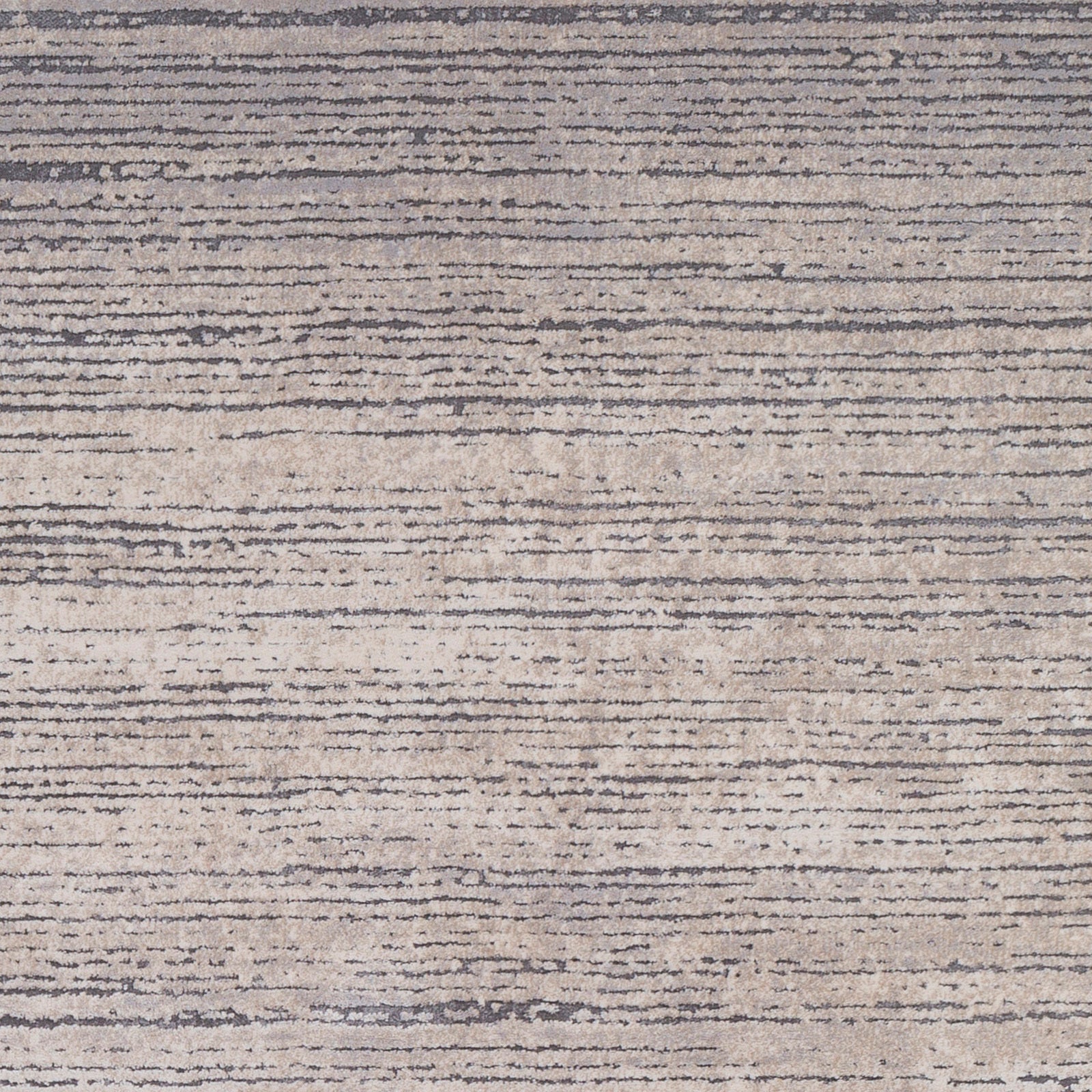 Tibetan Machine Woven Rug Livabliss Tibetan