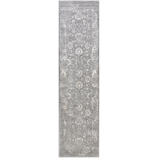 Tibetan Machine Woven Rug Livabliss Tibetan