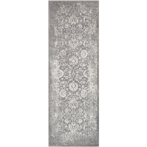 Tibetan Machine Woven Rug Livabliss Tibetan