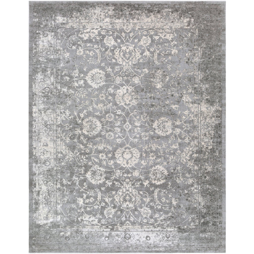 Tibetan Machine Woven Rug Livabliss Tibetan