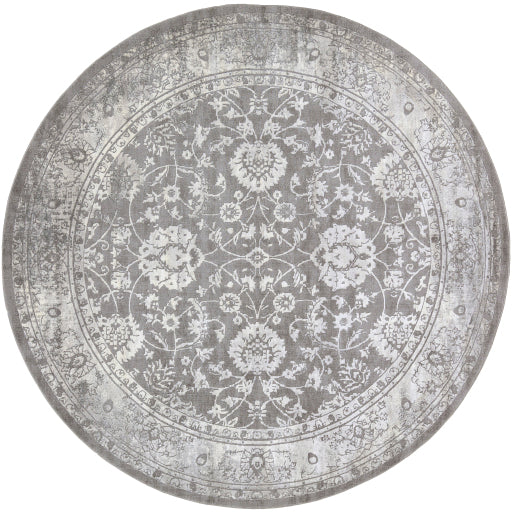 Tibetan Machine Woven Rug Livabliss Tibetan