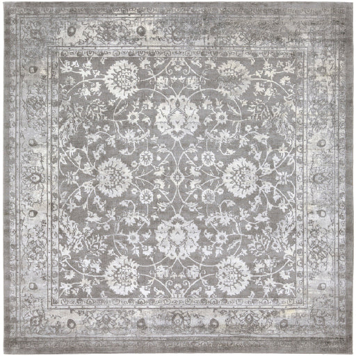 Tibetan Machine Woven Rug Livabliss Tibetan