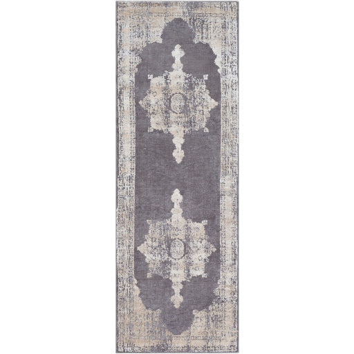 Tibetan Machine Woven Rug Livabliss Tibetan