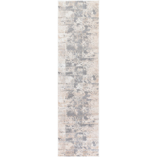 Tibetan Machine Woven Rug Livabliss Tibetan