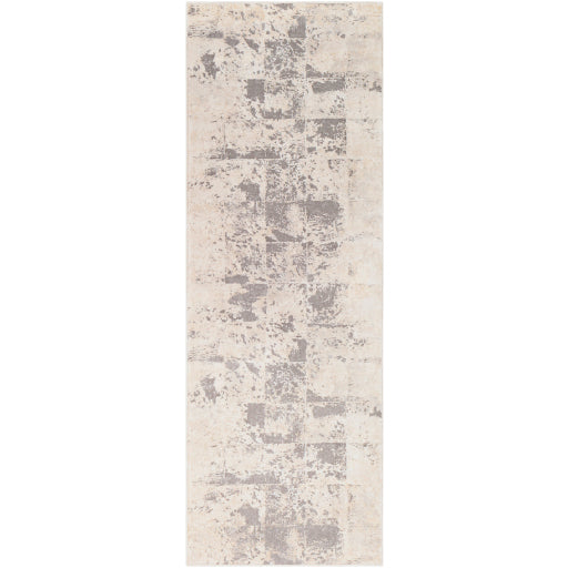 Tibetan Machine Woven Rug Livabliss Tibetan