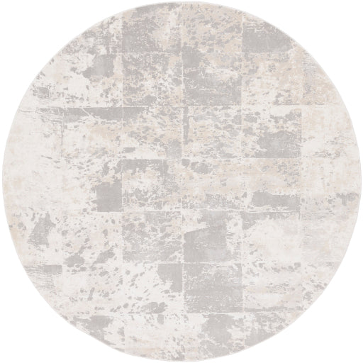 Tibetan Machine Woven Rug Livabliss Tibetan