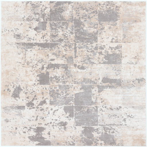 Tibetan Machine Woven Rug Livabliss Tibetan
