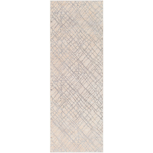 Tibetan Machine Woven Rug Livabliss Tibetan