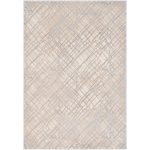 Tibetan Machine Woven Rug Livabliss Tibetan