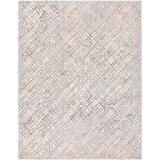 Tibetan Machine Woven Rug Livabliss Tibetan