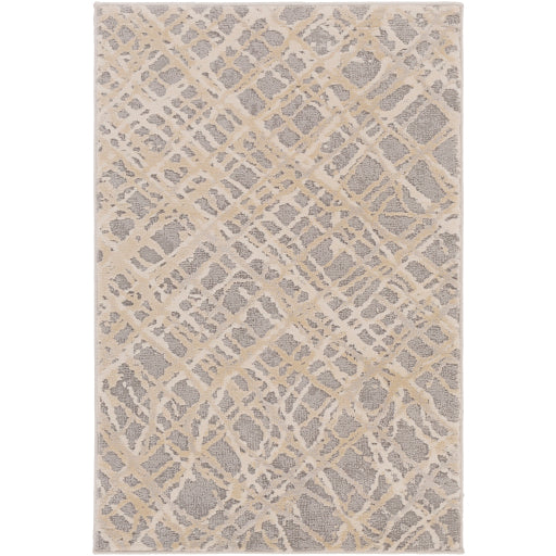 Tibetan Machine Woven Rug Livabliss Tibetan