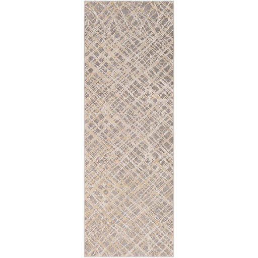 Tibetan Machine Woven Rug Livabliss Tibetan