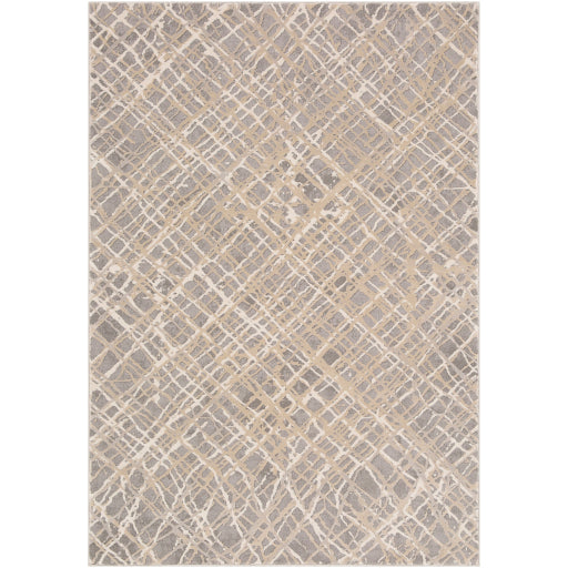 Tibetan Machine Woven Rug Livabliss Tibetan