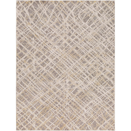 Tibetan Machine Woven Rug Livabliss Tibetan
