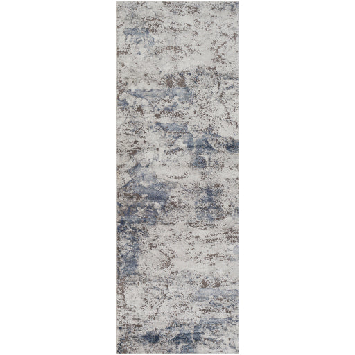 Tibetan Machine Woven Rug Livabliss Tibetan