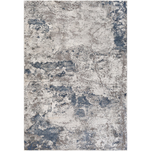 Tibetan Machine Woven Rug Livabliss Tibetan