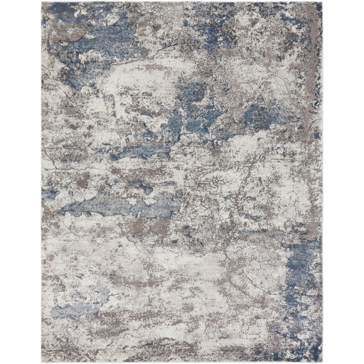Tibetan Machine Woven Rug Livabliss Tibetan