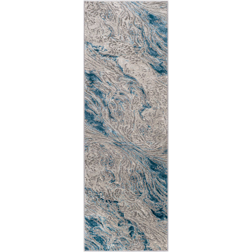 Tibetan Machine Woven Rug Livabliss Tibetan