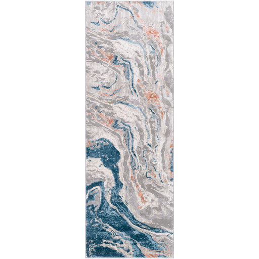 Tibetan Machine Woven Rug Livabliss Tibetan