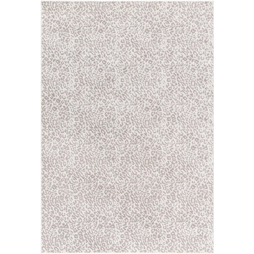 Tibetan Machine Woven Rug Livabliss Tibetan