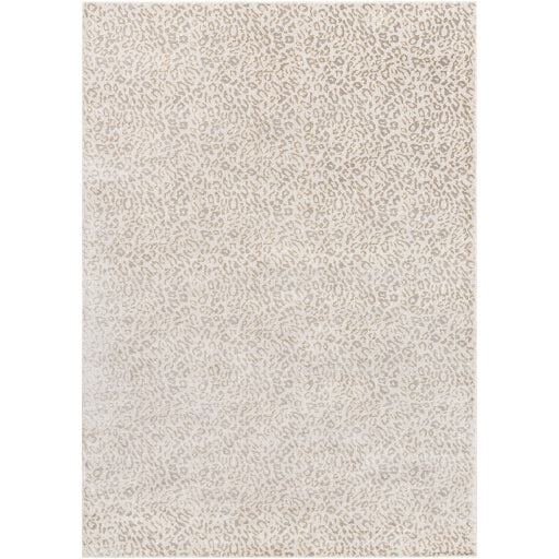 Tibetan Machine Woven Rug Livabliss Tibetan