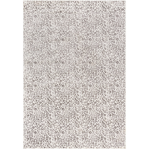 Tibetan Machine Woven Rug Livabliss Tibetan