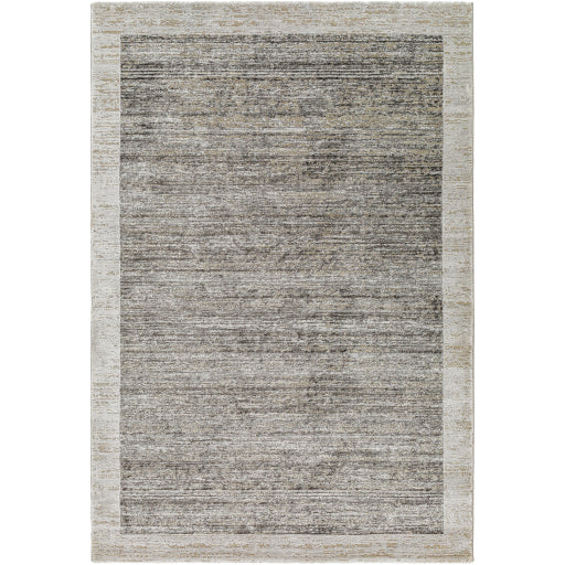 Tibetan Machine Woven Rug Livabliss Tibetan