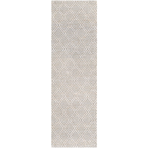 Trace Handmade Rug Livabliss Trace