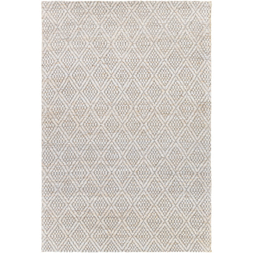 Trace Handmade Rug Livabliss Trace