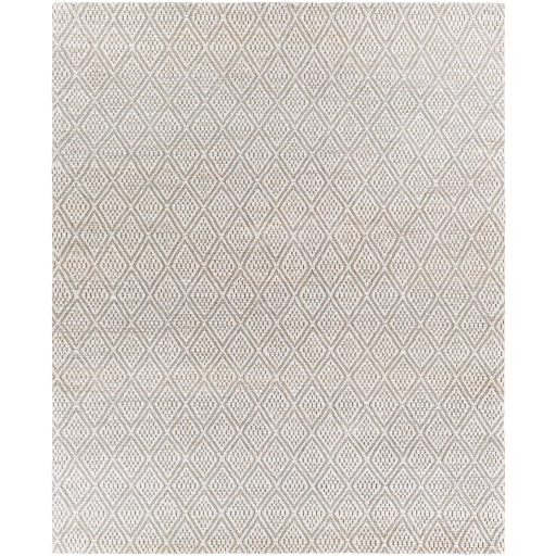 Trace Handmade Rug Livabliss Trace