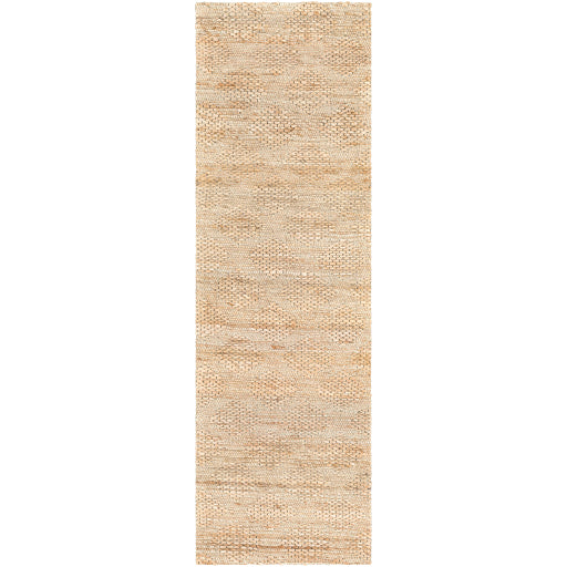 Trace Handmade Rug Livabliss Trace