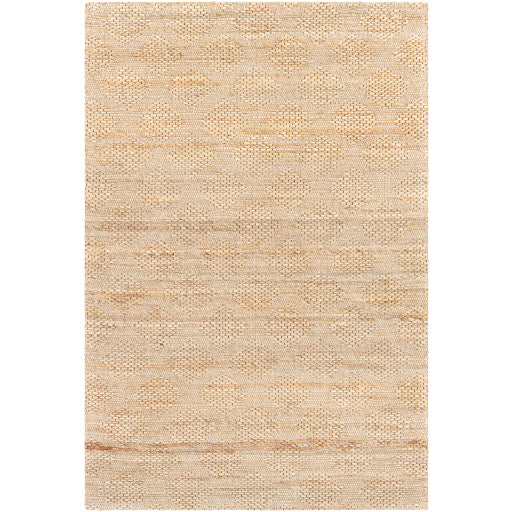 Trace Handmade Rug Livabliss Trace
