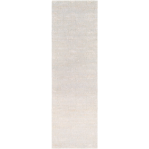 Trace Handmade Rug Livabliss Trace
