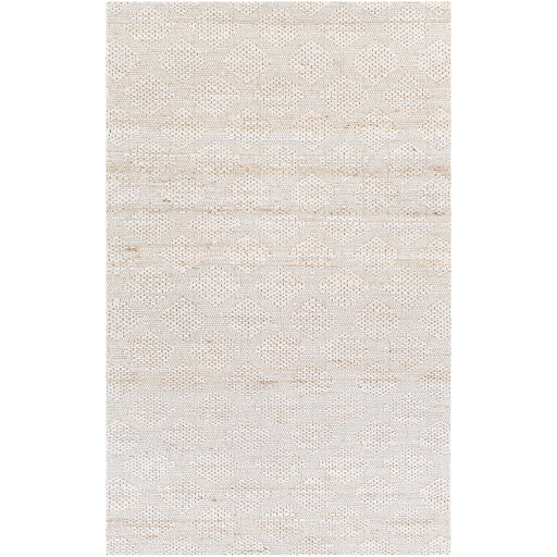 Trace Handmade Rug Livabliss Trace
