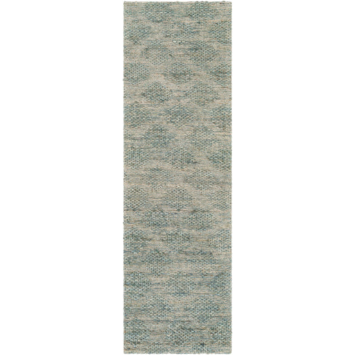 Trace Handmade Rug Livabliss Trace