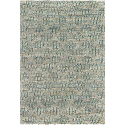 Trace Handmade Rug Livabliss Trace