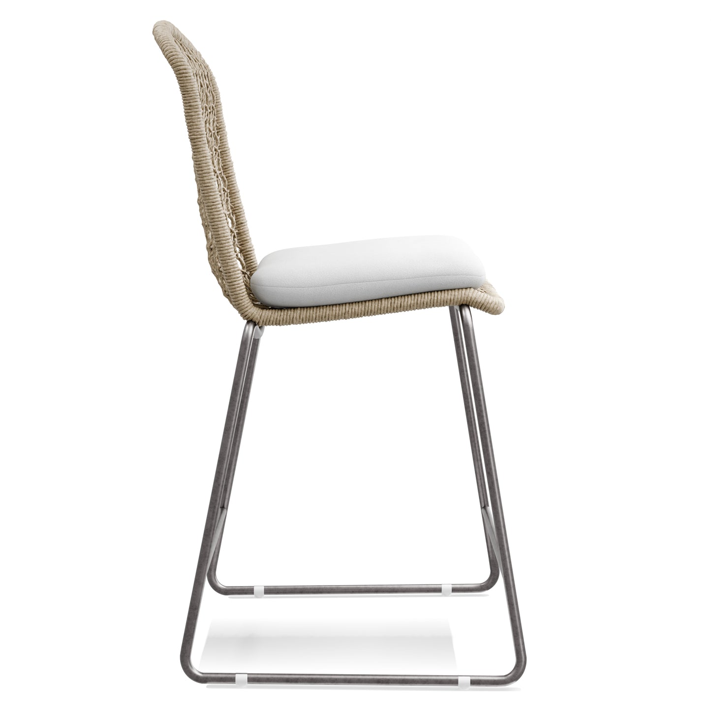 Carmel Outdoor Counter Stool