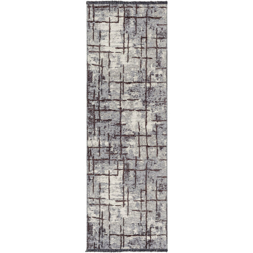 Toscana Machine Woven Rug Livabliss Toscana