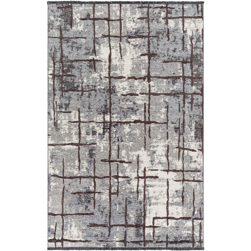 Toscana Machine Woven Rug Livabliss Toscana