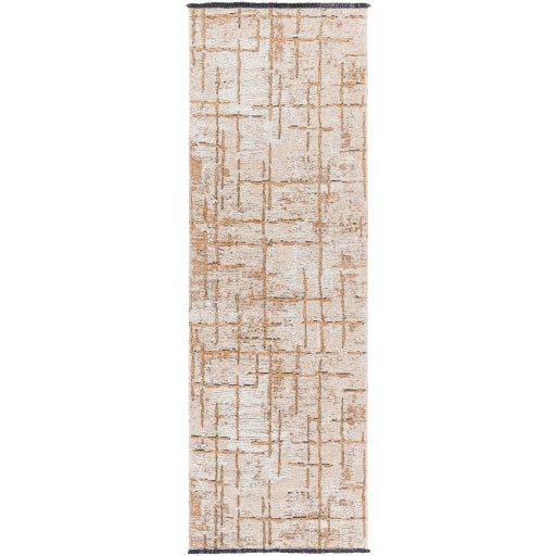 Toscana Machine Woven Rug Livabliss Toscana