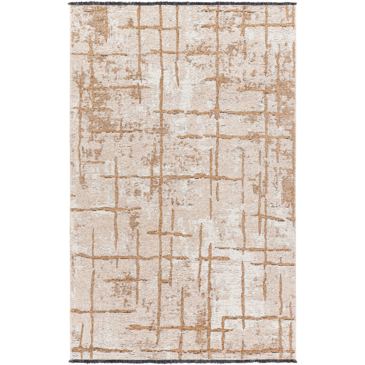 Toscana Machine Woven Rug Livabliss Toscana