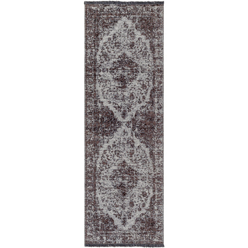 Toscana Machine Woven Rug Livabliss Toscana