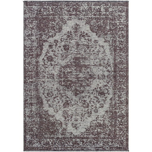 Toscana Machine Woven Rug Livabliss Toscana