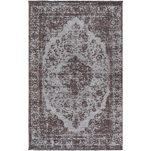 Toscana Machine Woven Rug Livabliss Toscana